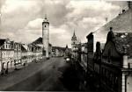 Domažlice