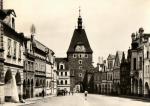 Domažlice
