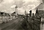 Domažlice