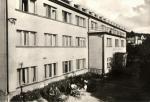 Babylon - hotel Praha