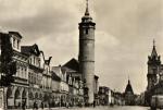 Domažlice 