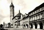 Domažlice
