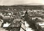 Domažlice 