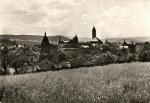 Domažlice