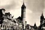 Domažlice