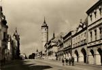 Domažlice