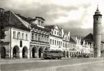 Domažlice