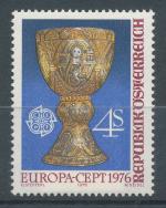 1976, Rakousko Mi-**1516
