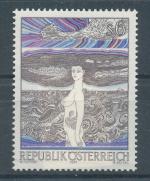 1977, Rakousko Mi-**1567