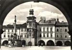 Hostinné nad Labem