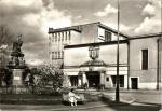 Dvůr Králové nad Labem - Strojtex