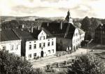 Žacléř