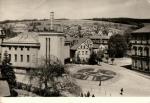 Hostinné nad Labem - kino