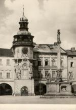 Hostinné nad Labem