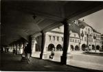 Dvůr Králové nad Labem