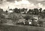 Javorník