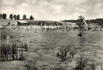 Vrchlabí - koupaliště