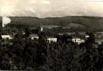 Lanžov
