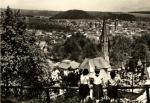 Trutnov