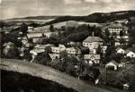 Malé Svatoňovice