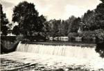 Dvůr Králové nad Labem - Labe