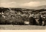 Hostinné nad Labem