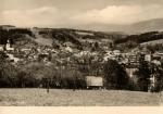 Hostinné nad Labem 