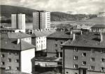Příbram - sídliště 