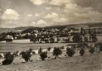Višňová 