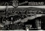 Příbram 