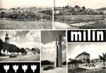 Milín 