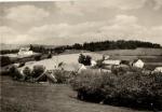 Hrazany, Radič 