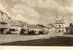 Březnice