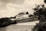 Hrazany 