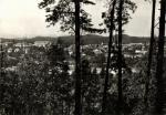 Jesenice 