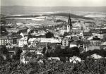 Příbram 