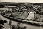 Zruč nad Sázavou - Zářečí