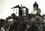 Rataje nad Sázavou - Pirkenštejn