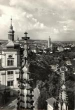 Kutná Hora 
