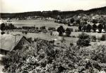 Ledečko 