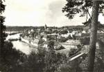 Kácov 