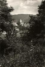 Kácov 
