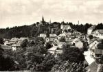 Zruč nad Sázavou 