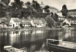 Kácov 