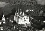 Kutná Hora 