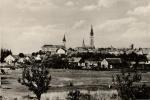 Čáslav 
