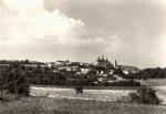Kutná Hora 