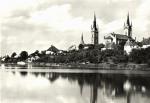 Čáslav - rybník