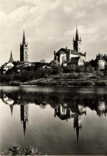 Čáslav 