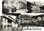 Luhačovice